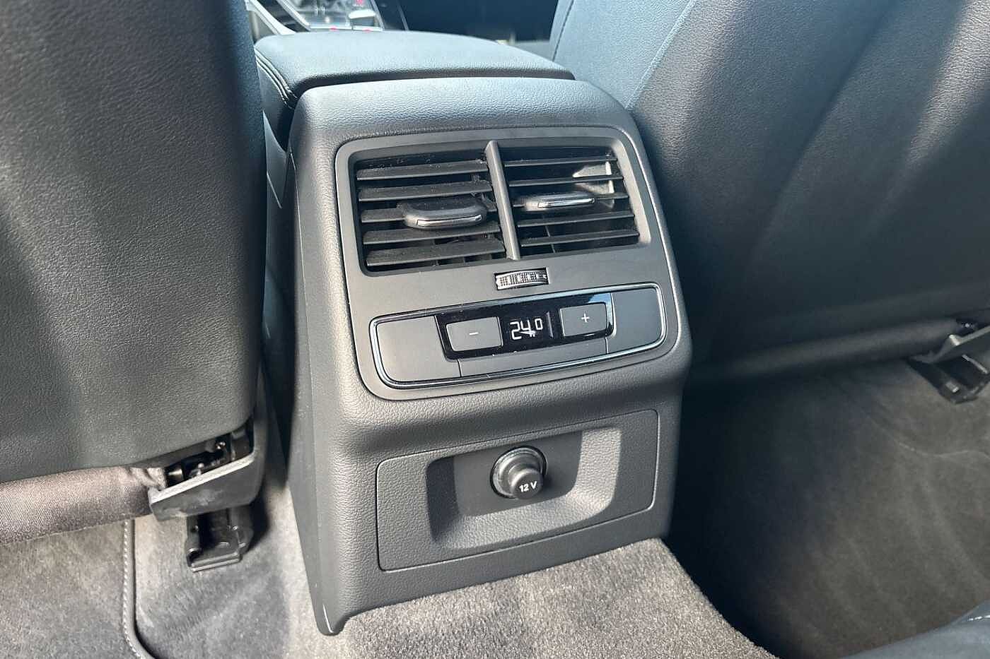 Used Audi A4 2024 for sale - 77177270: Photo 13