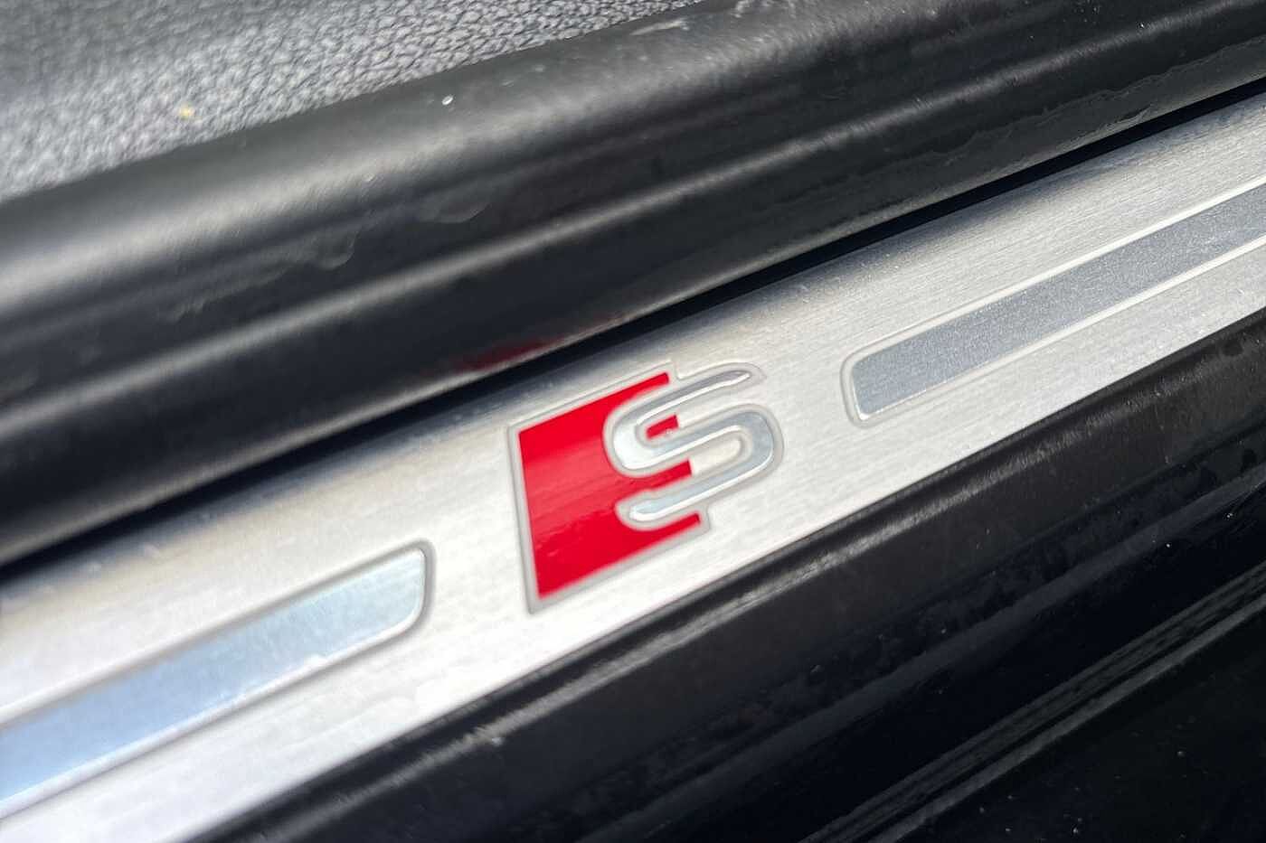 Used Audi A4 2024 for sale - 77177270: Photo 16