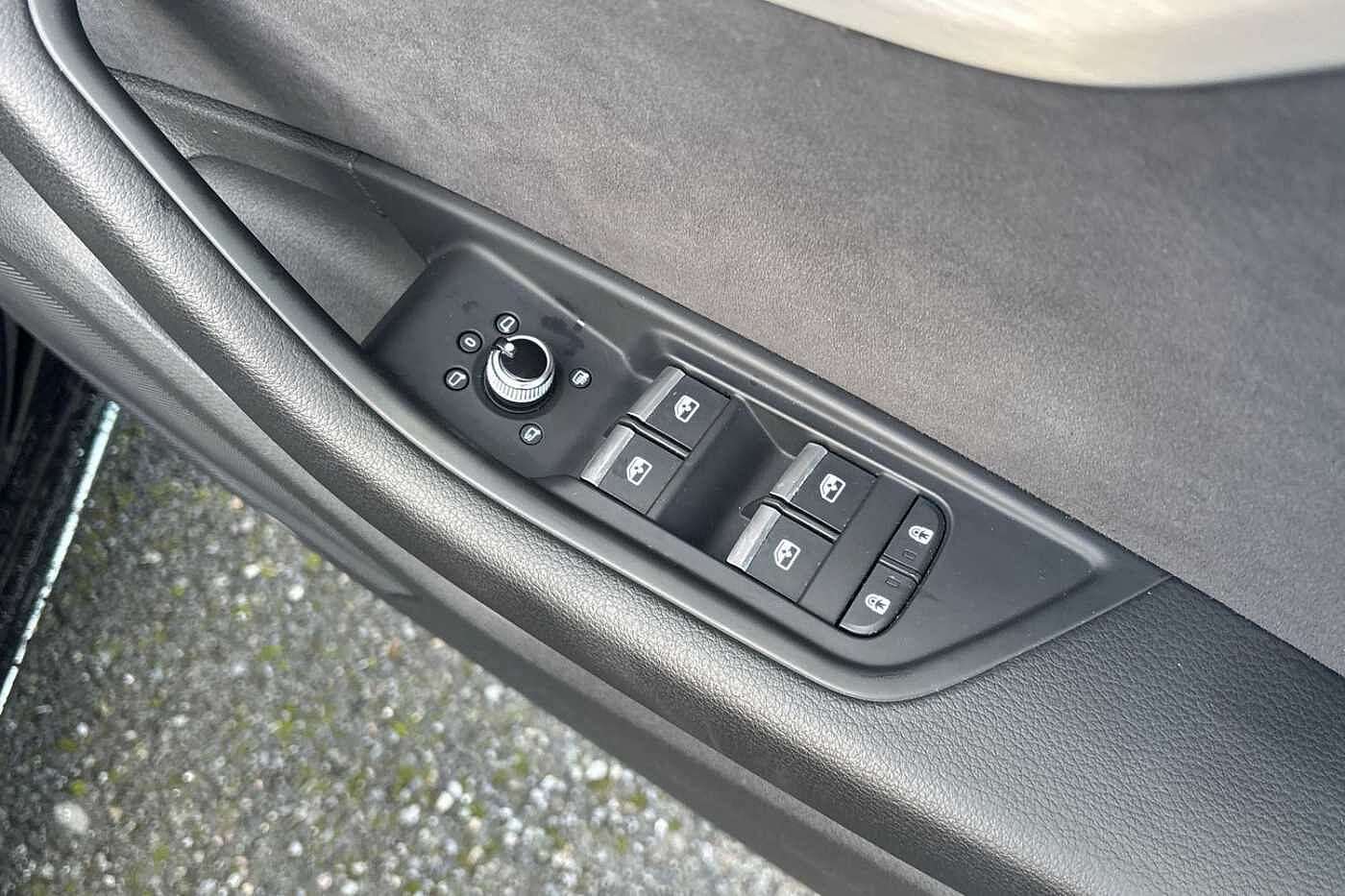 Used Audi A4 2024 for sale - 77177270: Photo 17