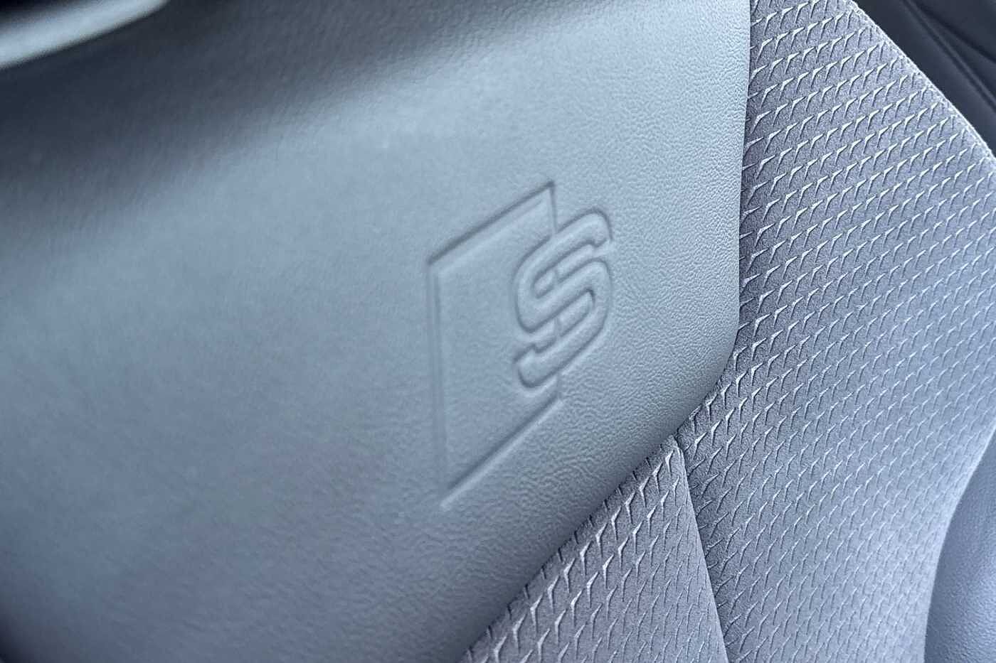 Used Audi A4 2024 for sale - 77177270: Photo 19