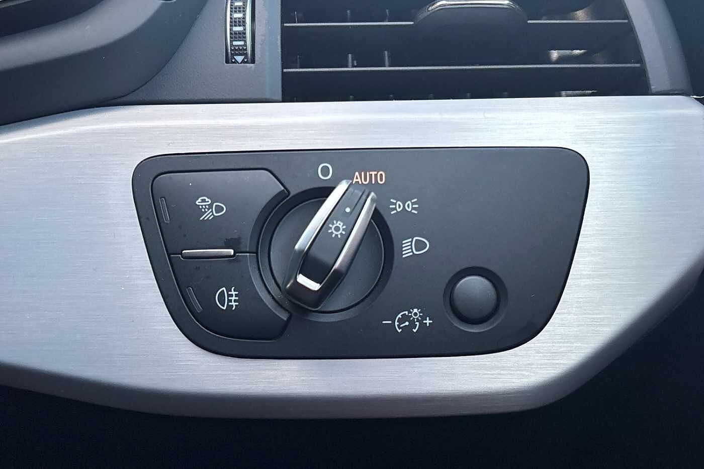 Used Audi A4 2024 for sale - 77177270: Photo 21