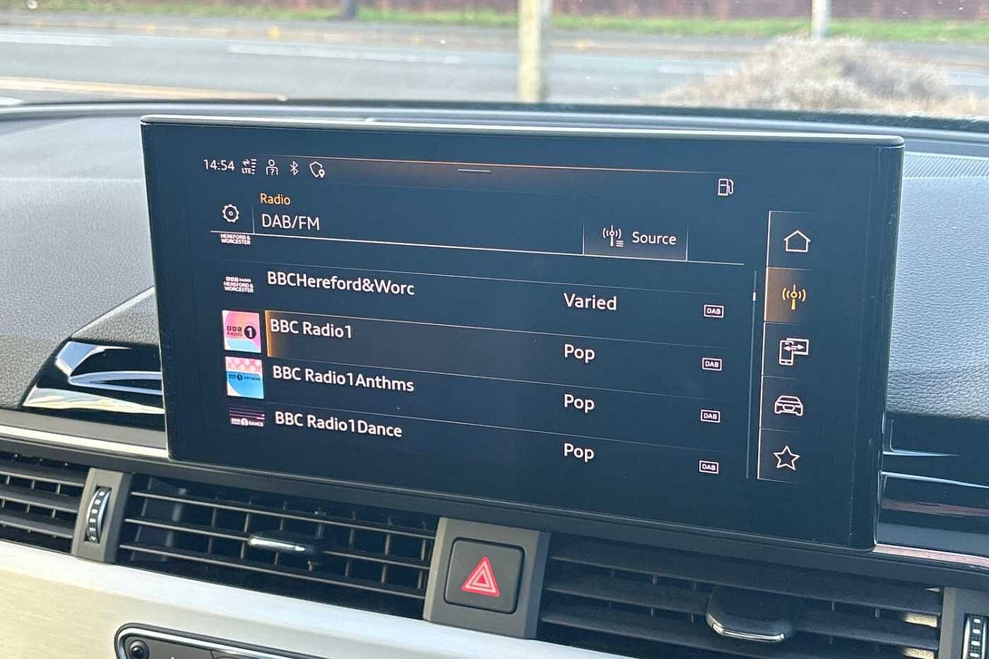 Used Audi A4 2024 for sale - 77177270: Photo 25