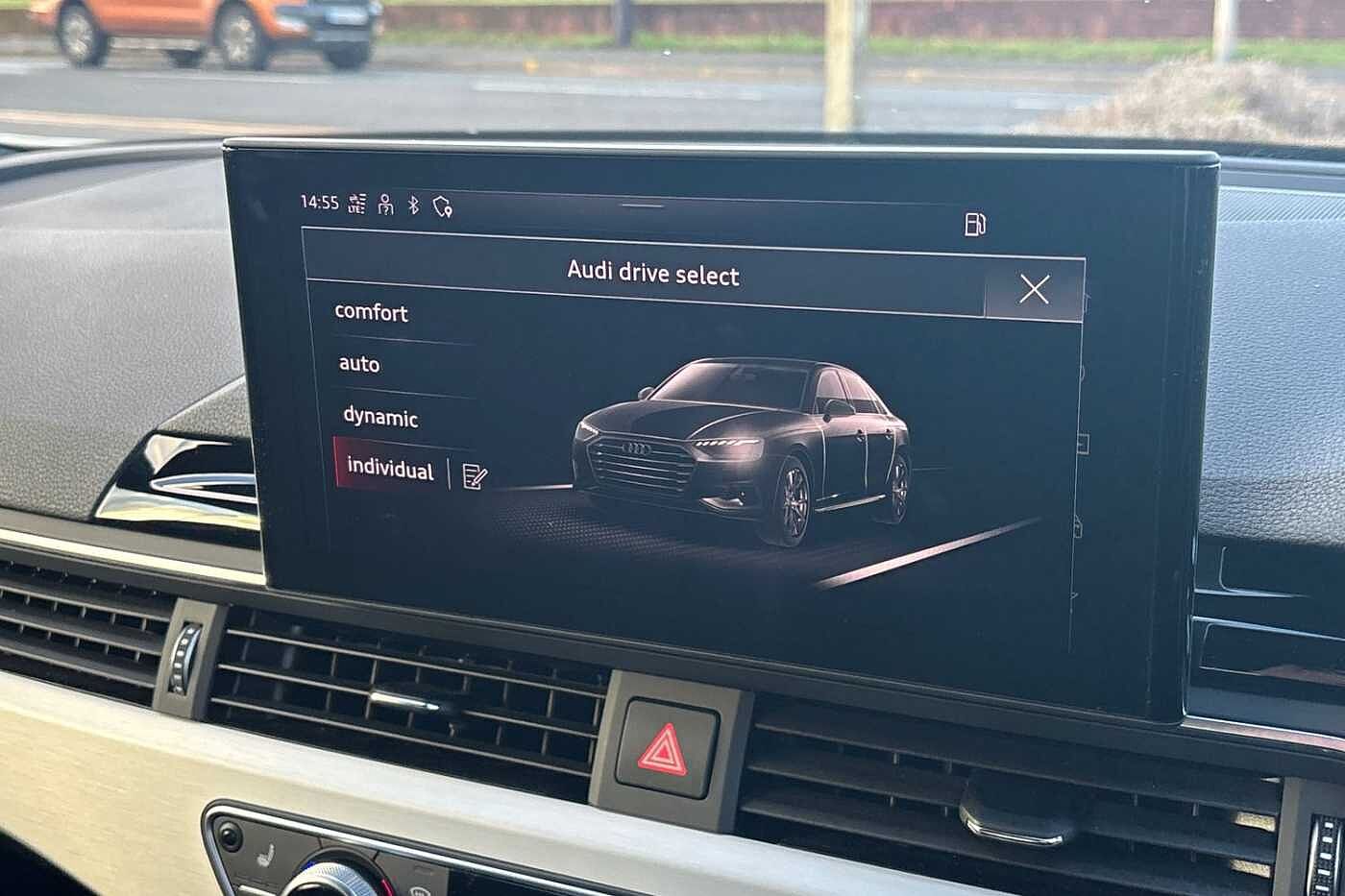 Used Audi A4 2024 for sale - 77177270: Photo 28