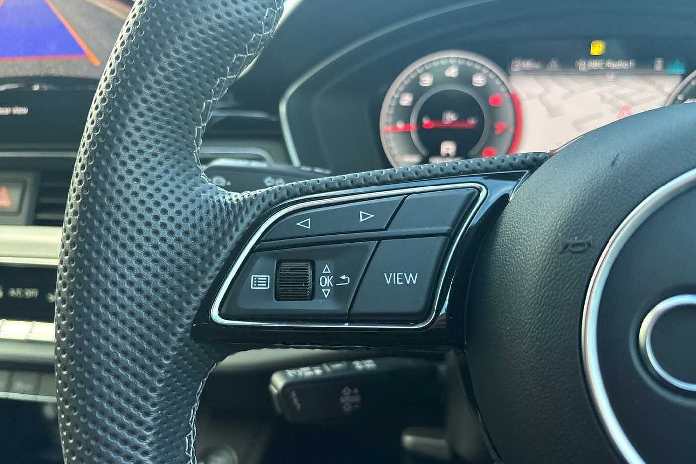 Used Audi A4 2024 for sale - 77177270: Photo 32