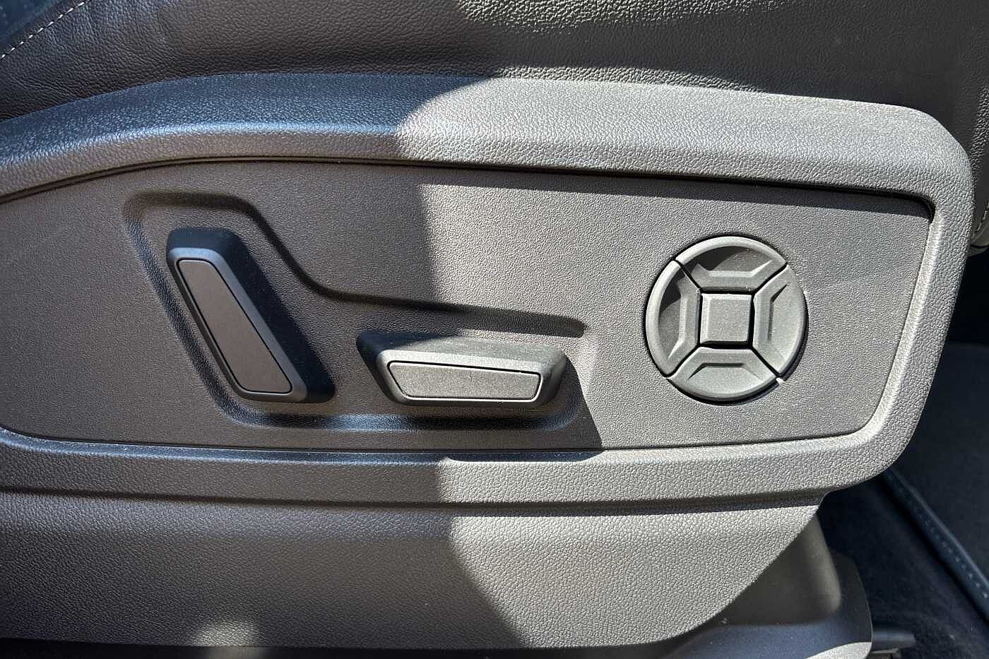 Vehicle 37