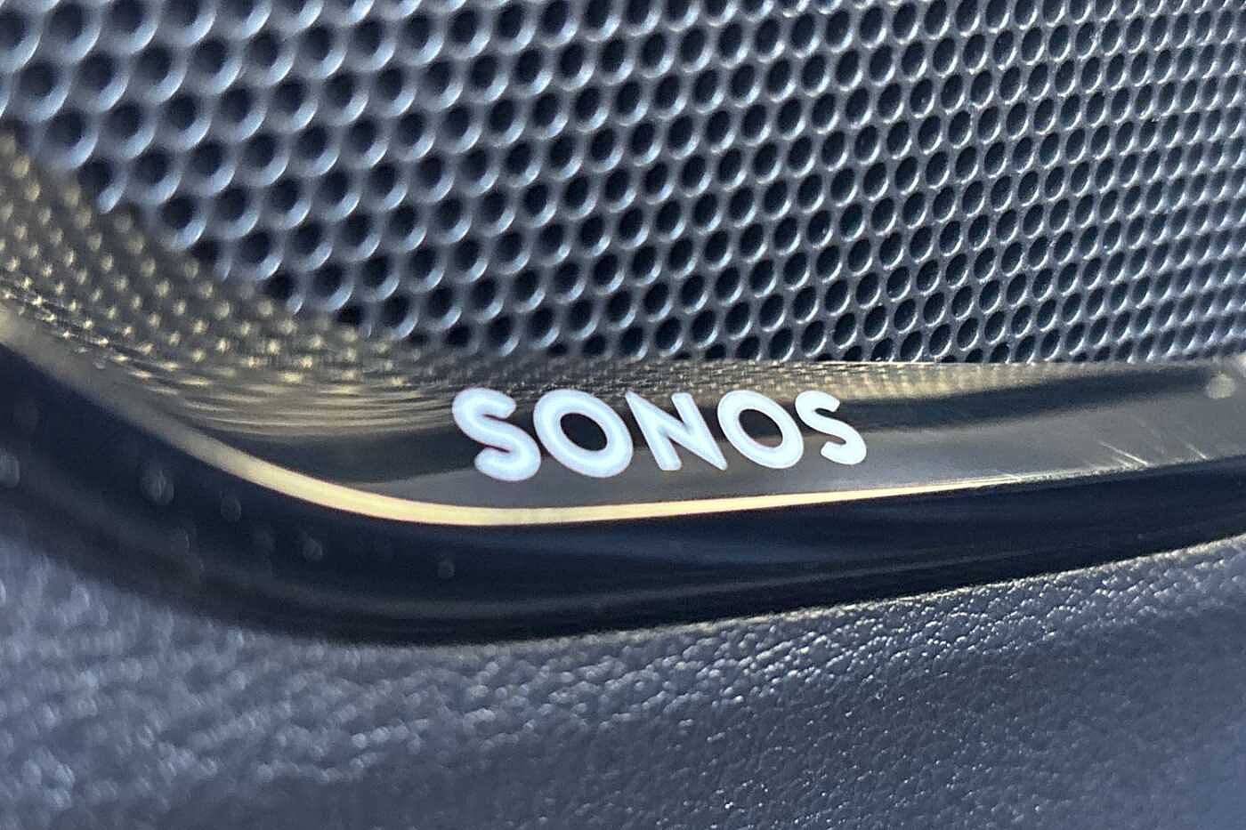 Used Audi Q3 2021 for sale - 76800596: Photo 13