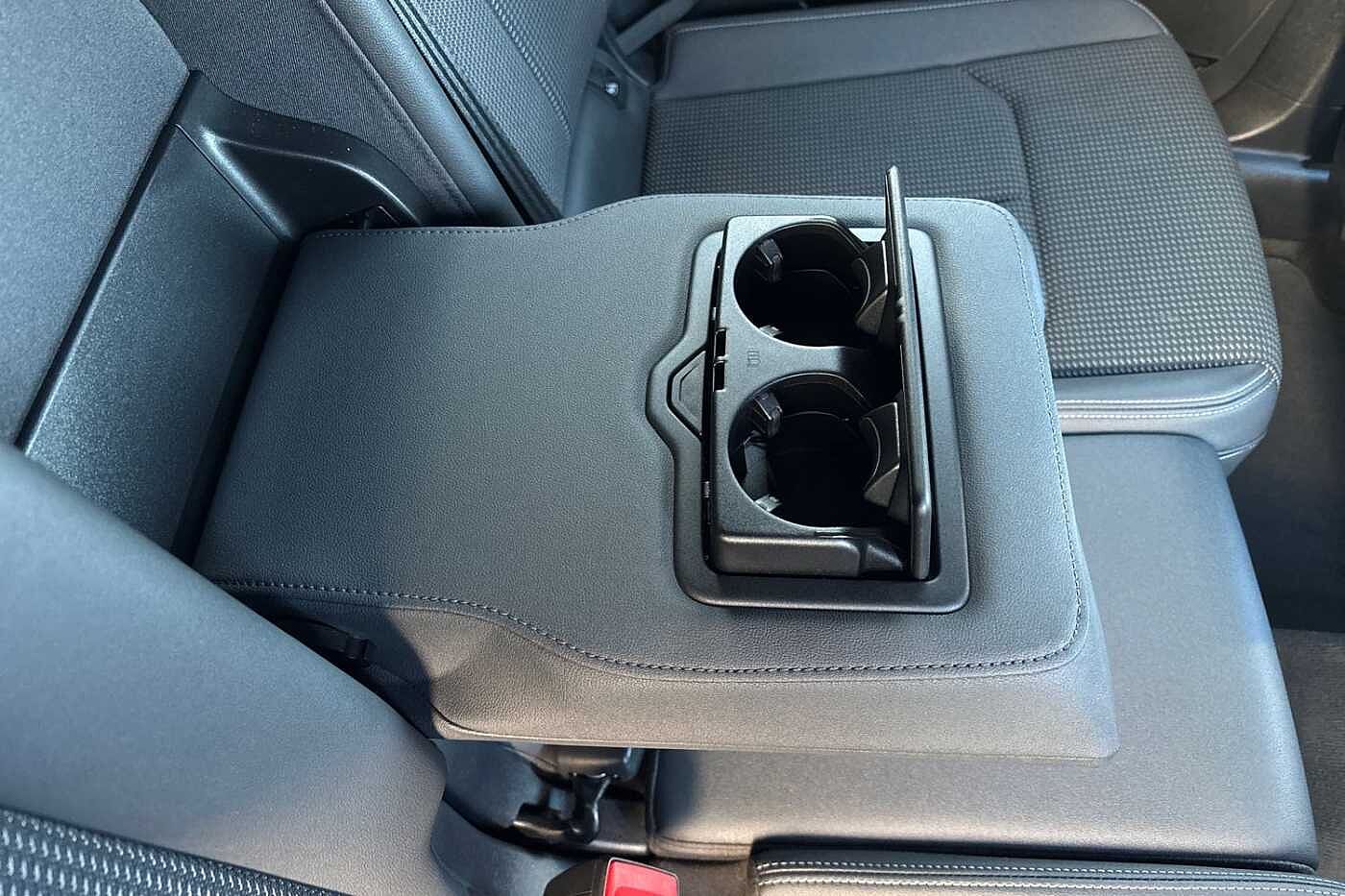 Used Audi Q3 2021 for sale - 76800596: Photo 16