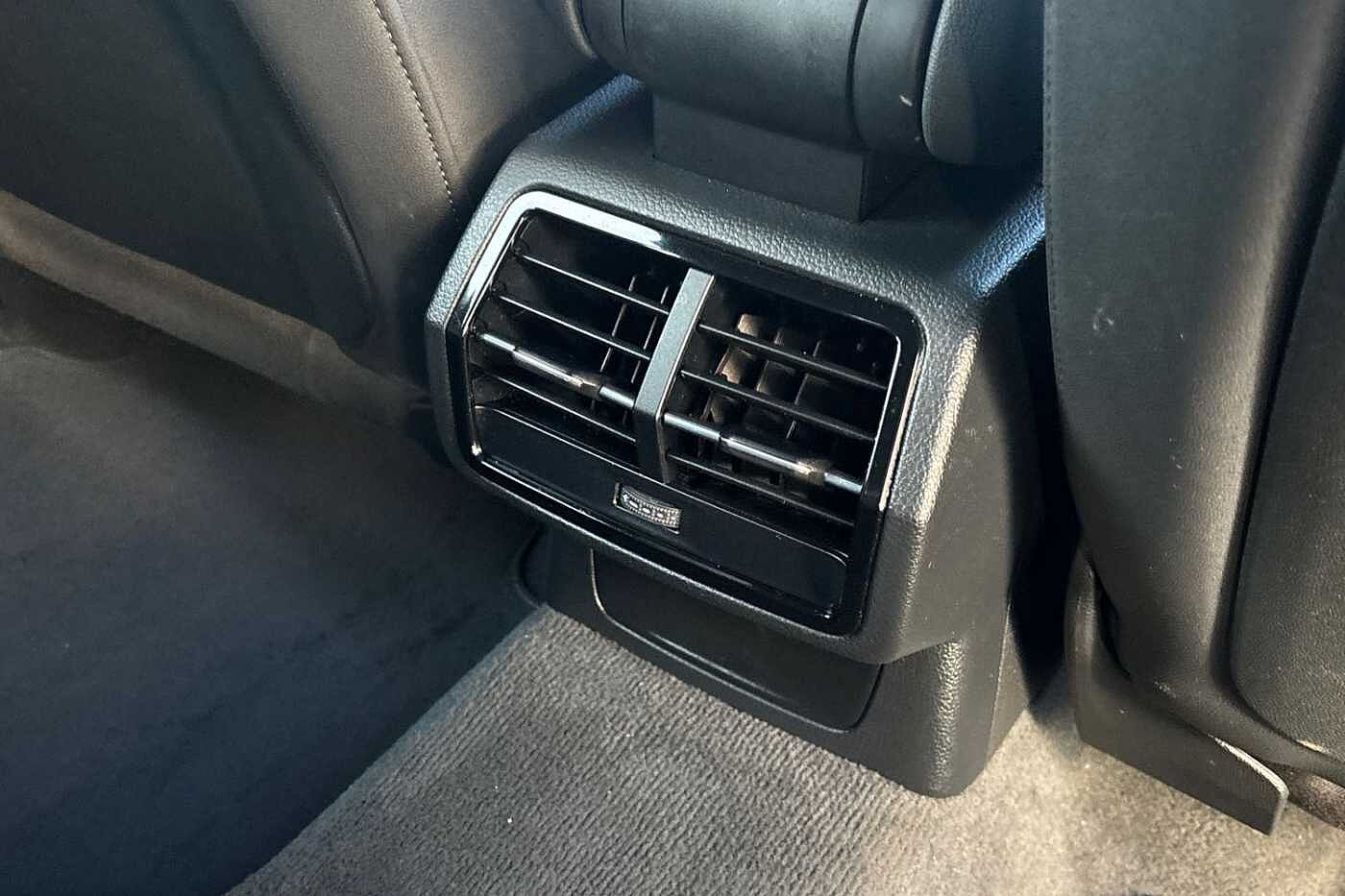 Used Audi Q3 2021 for sale - 76800596: Photo 17