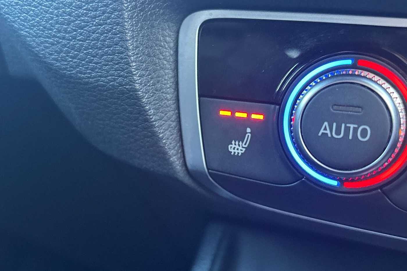 Used Audi Q3 2021 for sale - 76800596: Photo 26