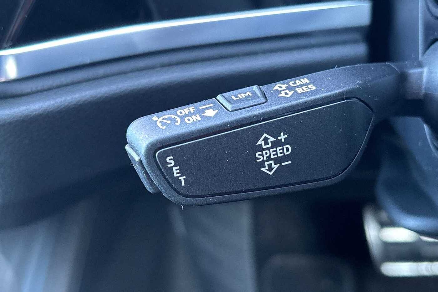 Used Audi Q3 2021 for sale - 76800596: Photo 29