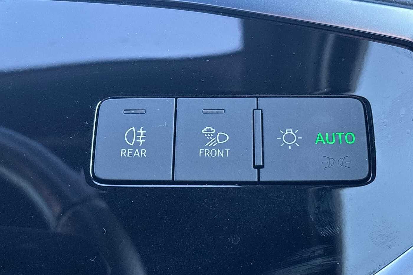 Used Audi Q3 2021 for sale - 76800596: Photo 30