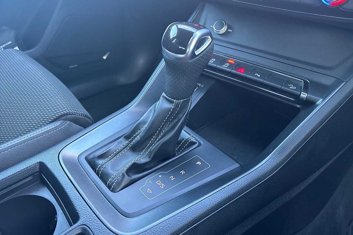 Used Audi Q3 2021 for sale - 76800596: Photo 31