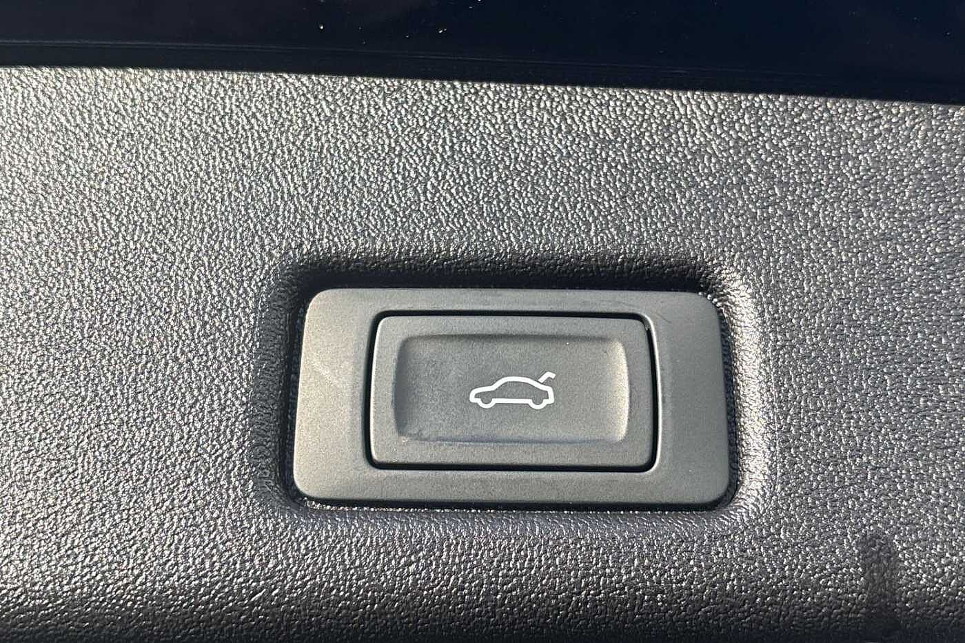 Used Audi Q5 2025 for sale - 77176643: Photo 13