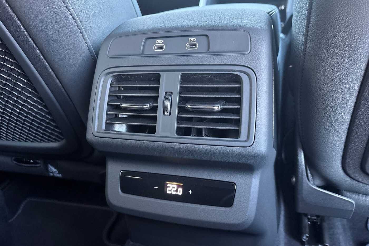 Used Audi Q5 2025 for sale - 77176643: Photo 14