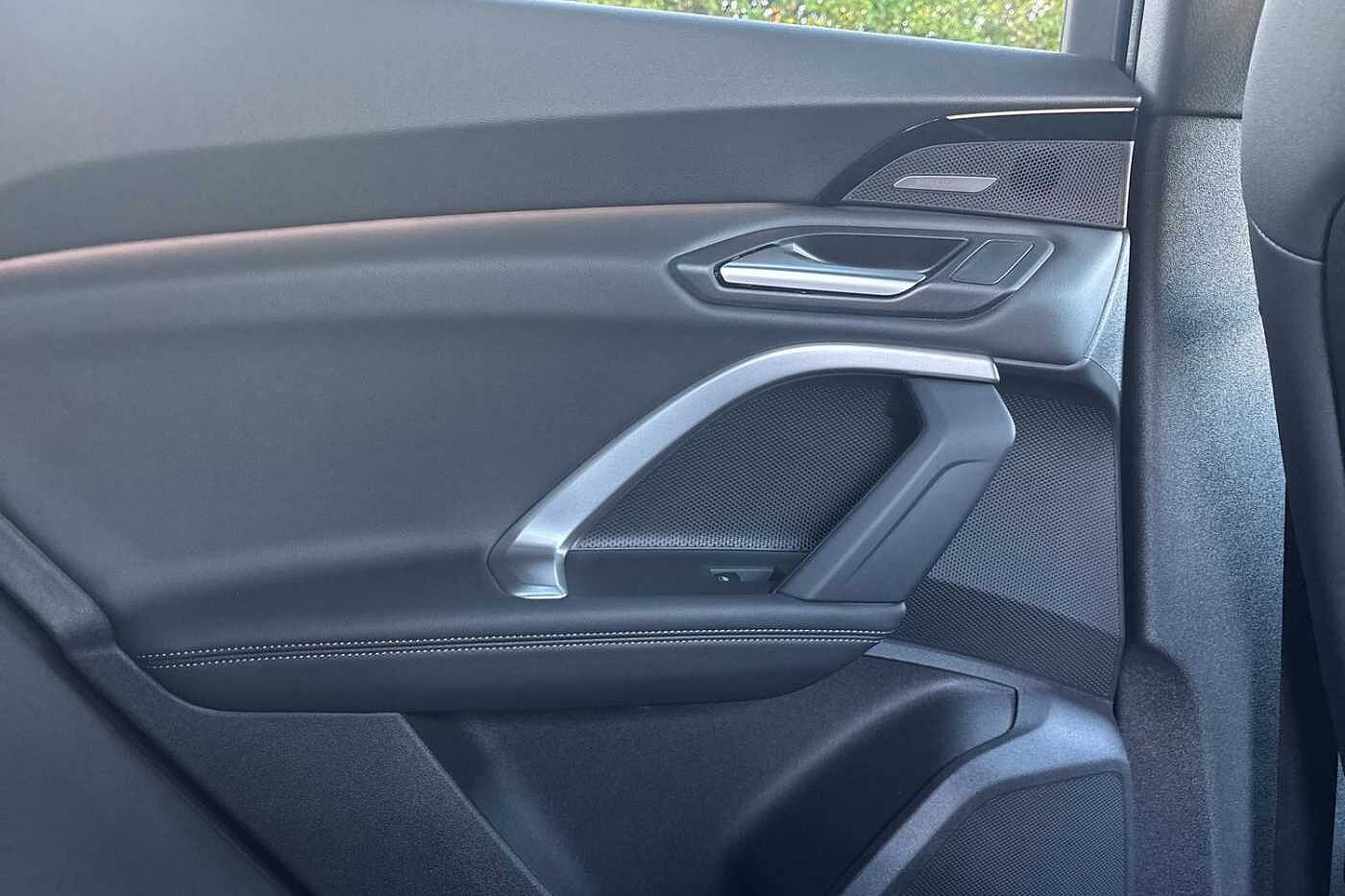 Used Audi Q5 2025 for sale - 77176643: Photo 15