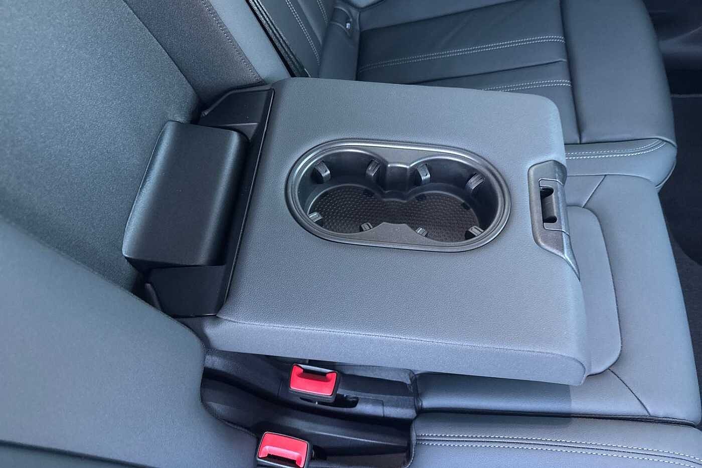 Used Audi Q5 2025 for sale - 77176643: Photo 16