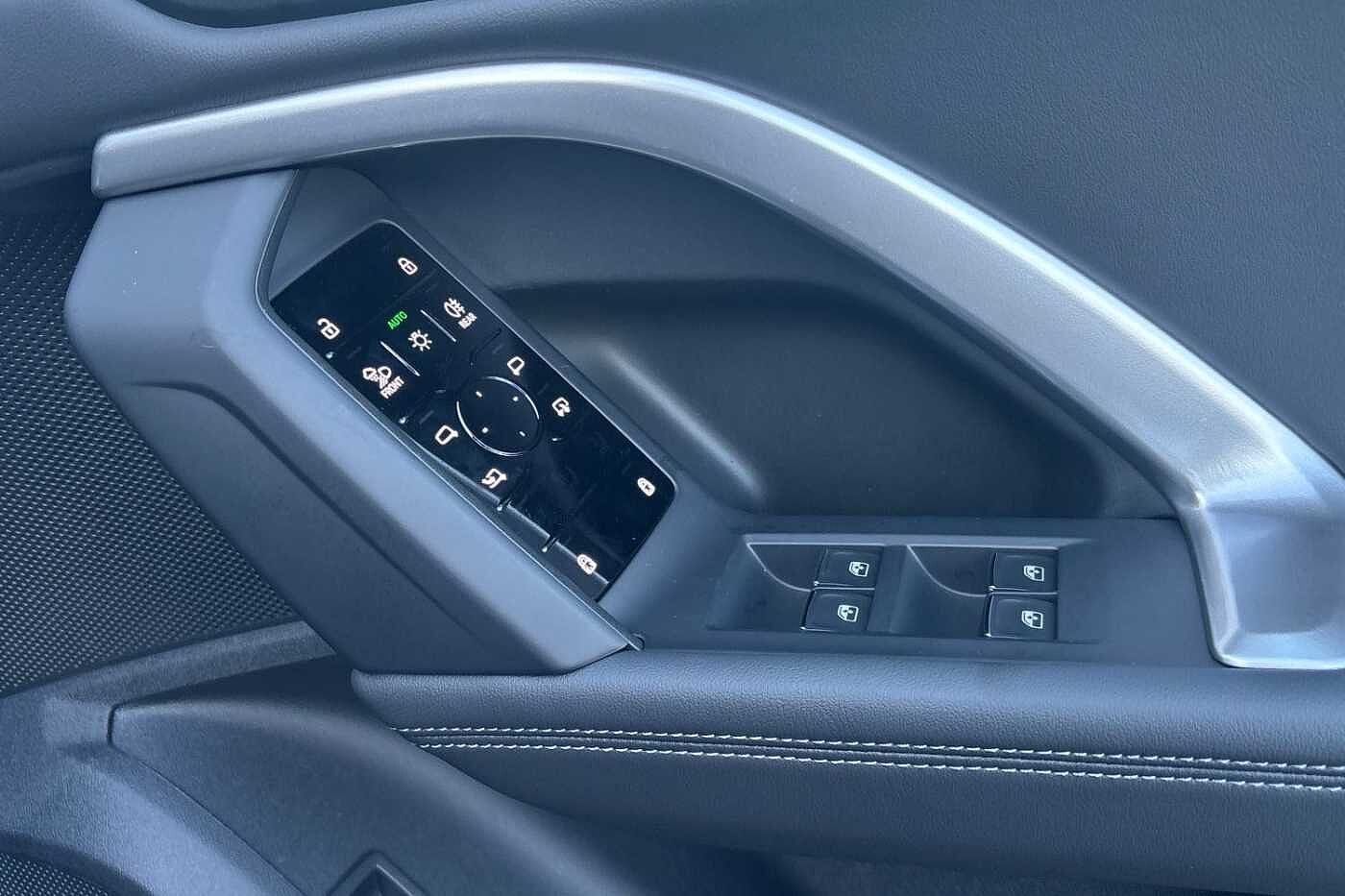 Used Audi Q5 2025 for sale - 77176643: Photo 20