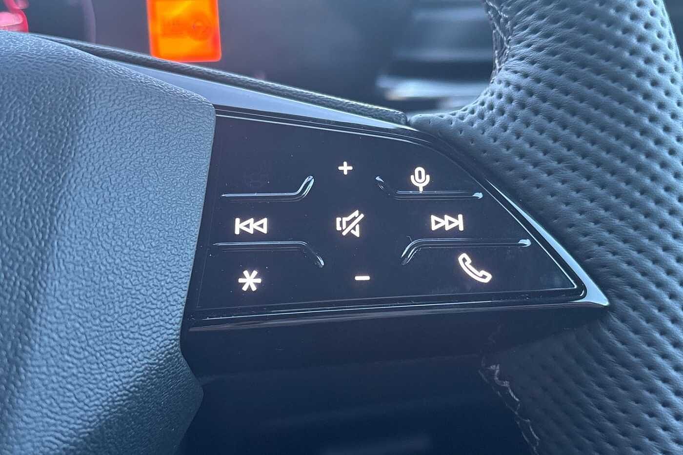 Used Audi Q5 2025 for sale - 77176643: Photo 22