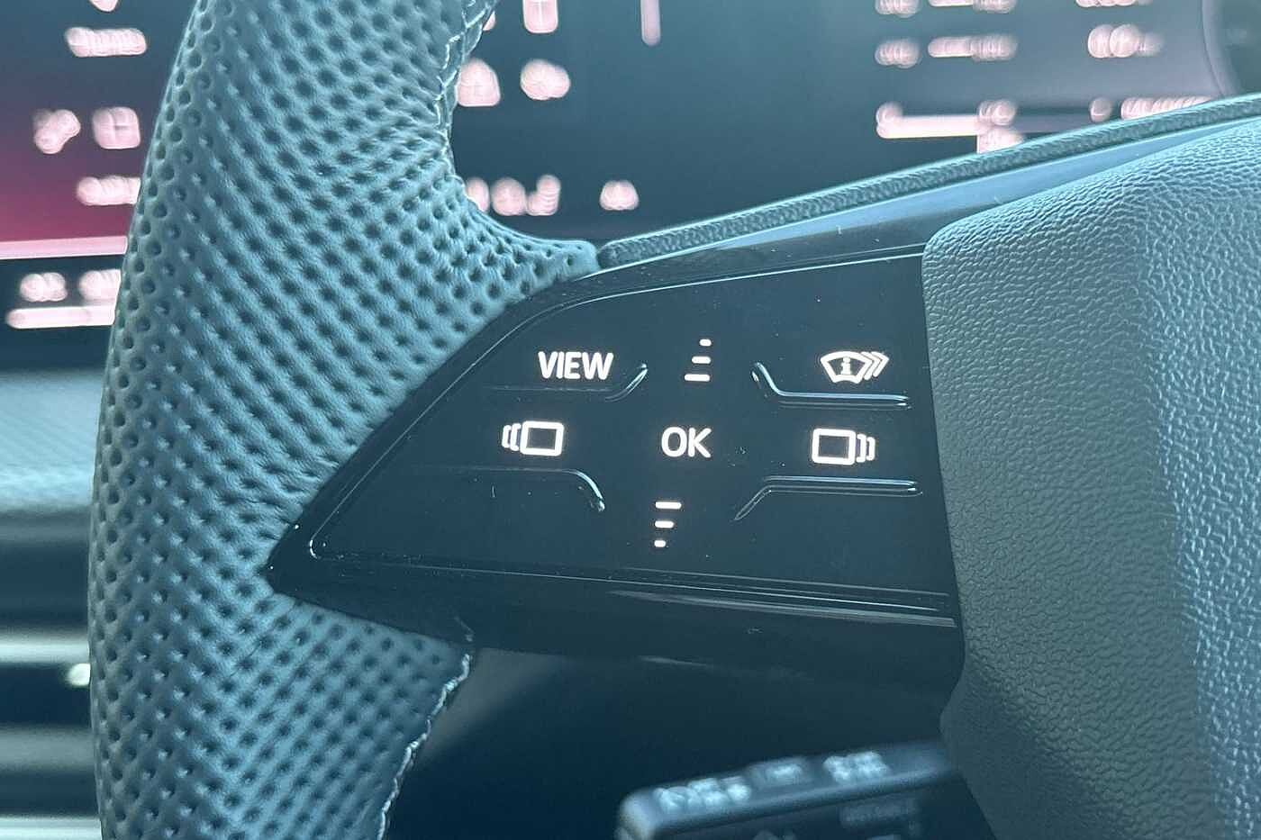 Used Audi Q5 2025 for sale - 77176643: Photo 23