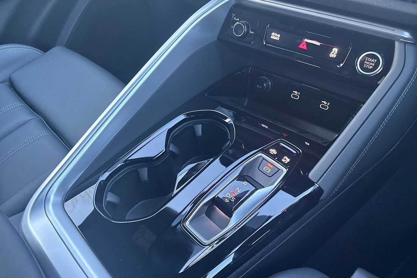 Used Audi Q5 2025 for sale - 77176643: Photo 24