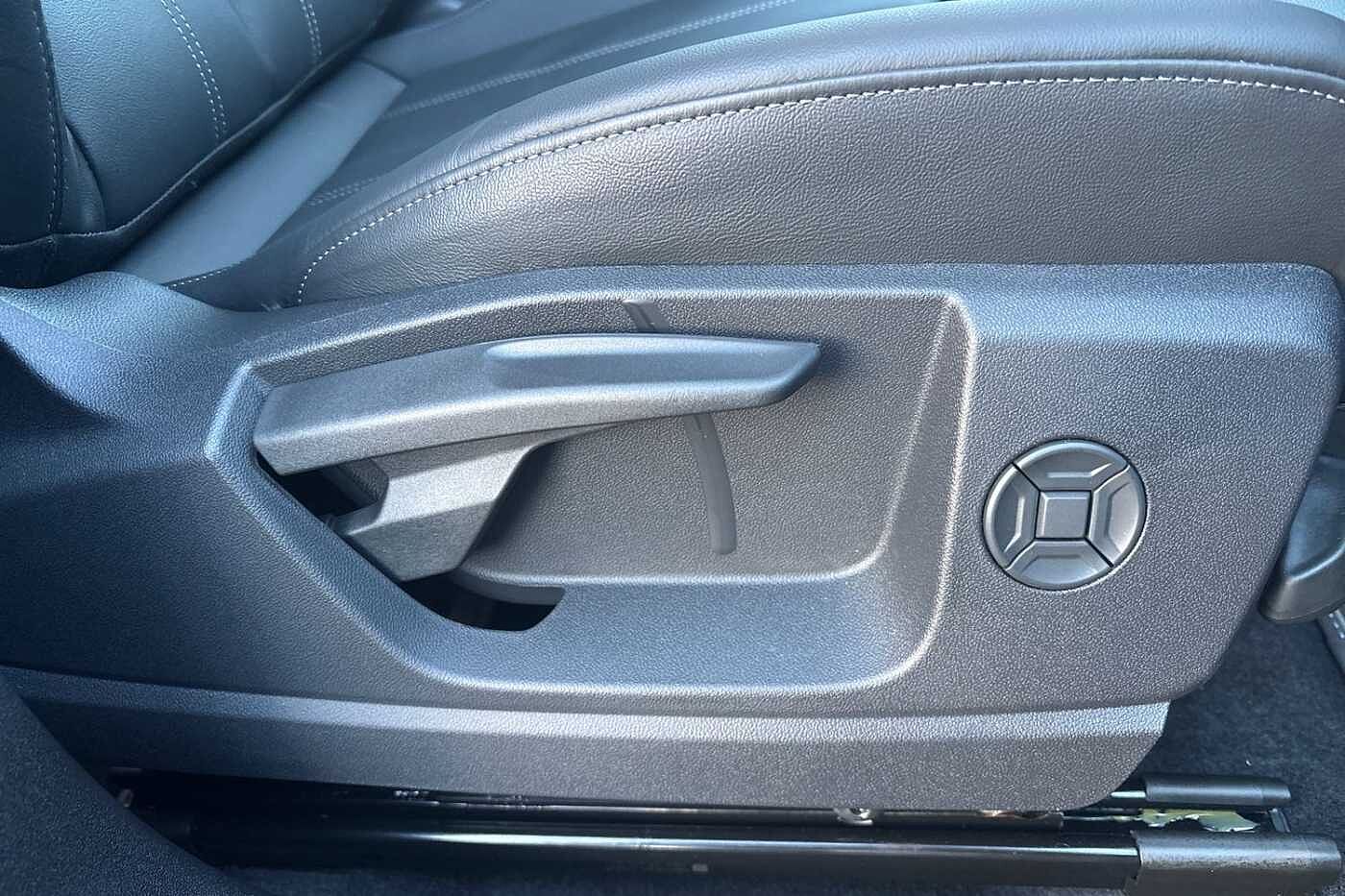 Used Audi Q5 2025 for sale - 77176643: Photo 26