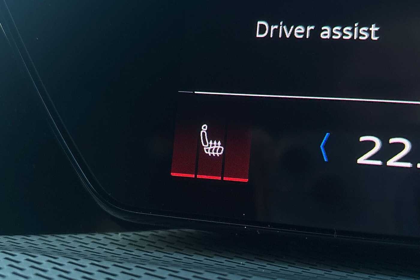 Used Audi Q5 2025 for sale - 77176643: Photo 30