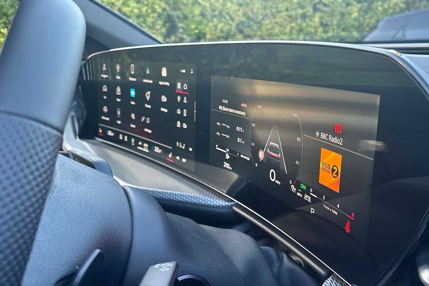 Used Audi Q5 2025 for sale - 77176643: Photo 31