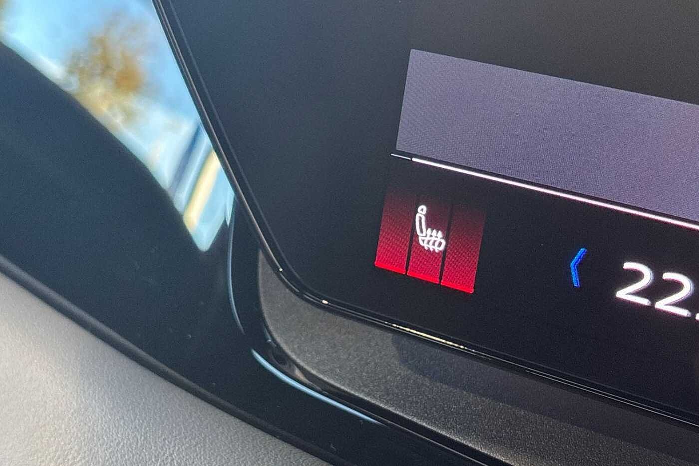 Used Audi Q6 e-tron 2025 for sale - 77176636: Photo 30