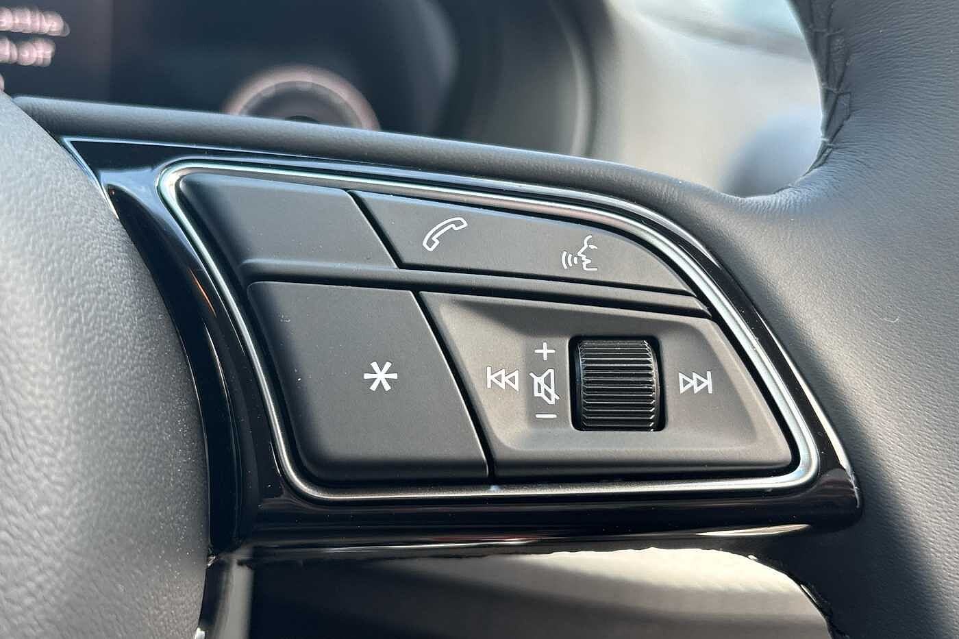 Used Audi Q2 2025 for sale - 77177425: Photo 19