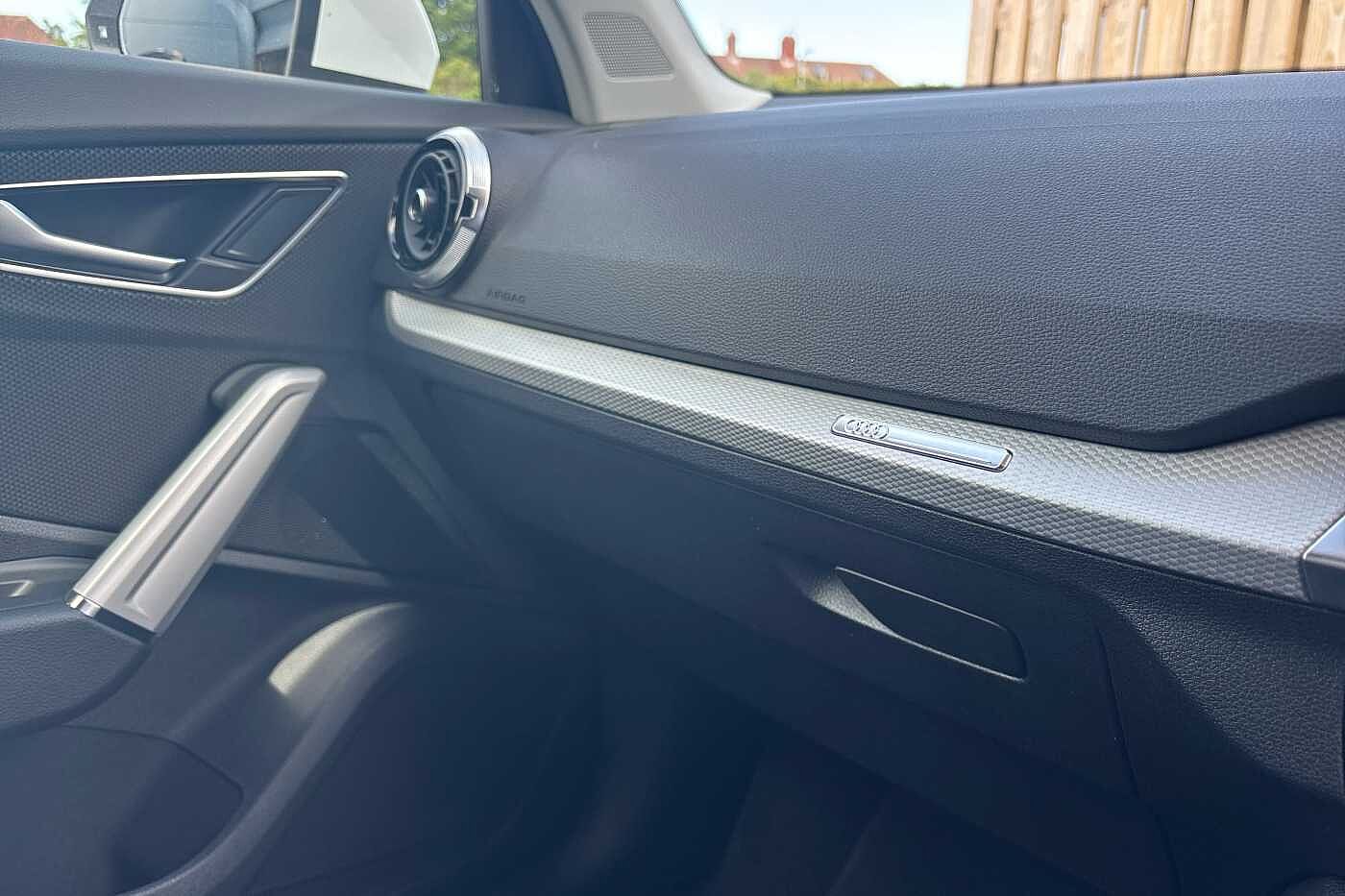 Used Audi Q2 2025 for sale - 77177425: Photo 28