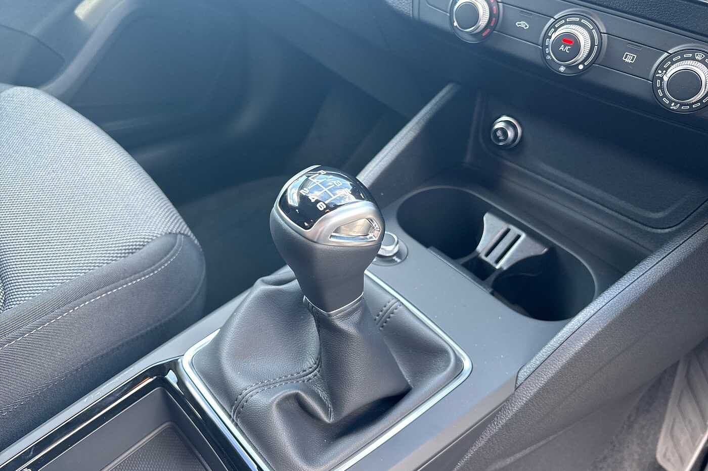 Used Audi Q2 2025 for sale - 77177425: Photo 29