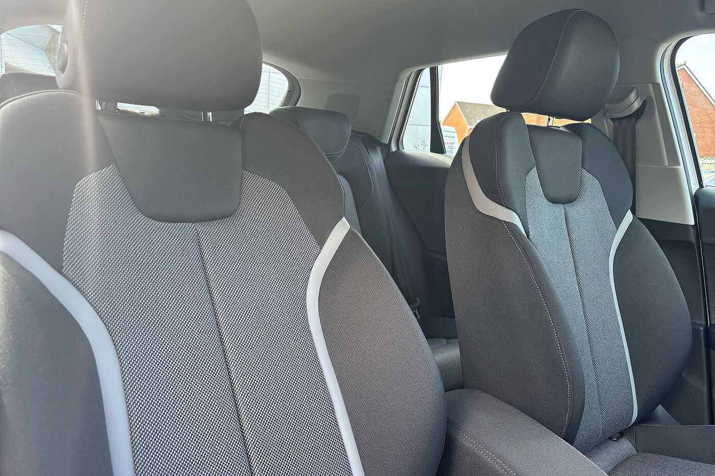 Used Audi Q2 2025 for sale - 77177425: Photo 30