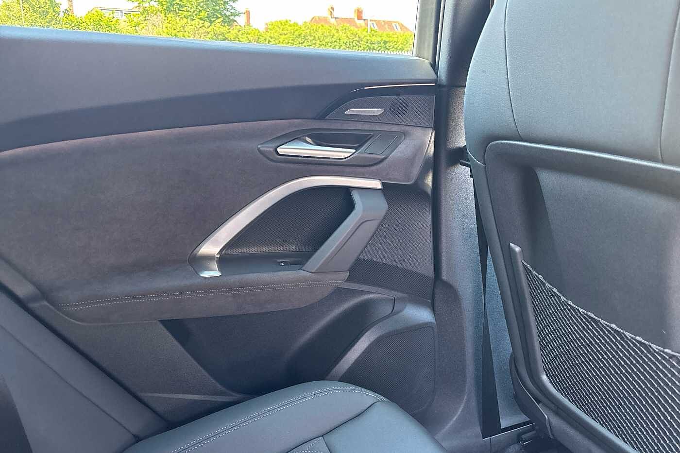 Used Audi Q5 2025 for sale - 76110644: Photo 14