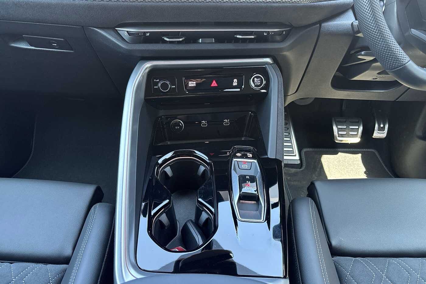 Used Audi Q5 2025 for sale - 76110644: Photo 27
