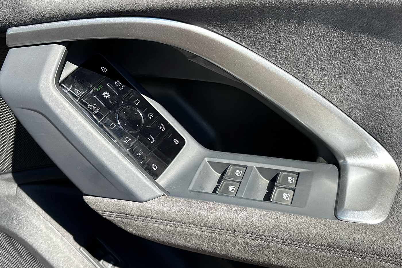 Used Audi Q5 2025 for sale - 76110644: Photo 40