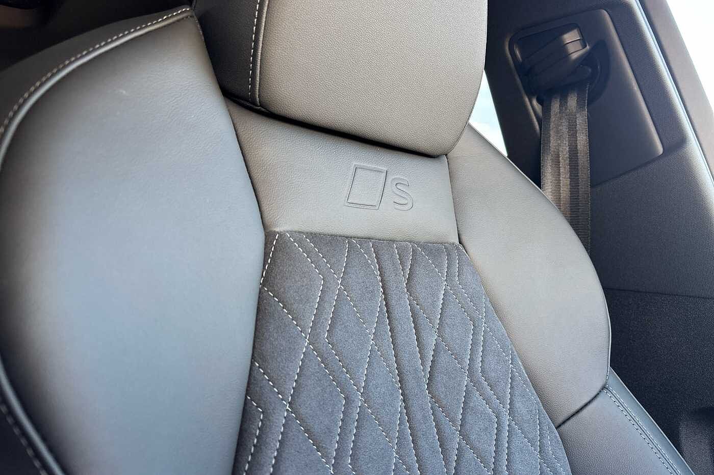 Used Audi Q5 2025 for sale - 76110644: Photo 42