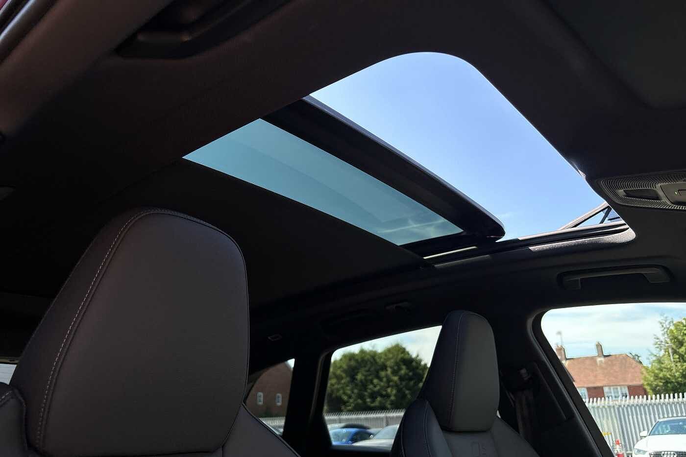 Used Audi Q5 2025 for sale - 76110644: Photo 44