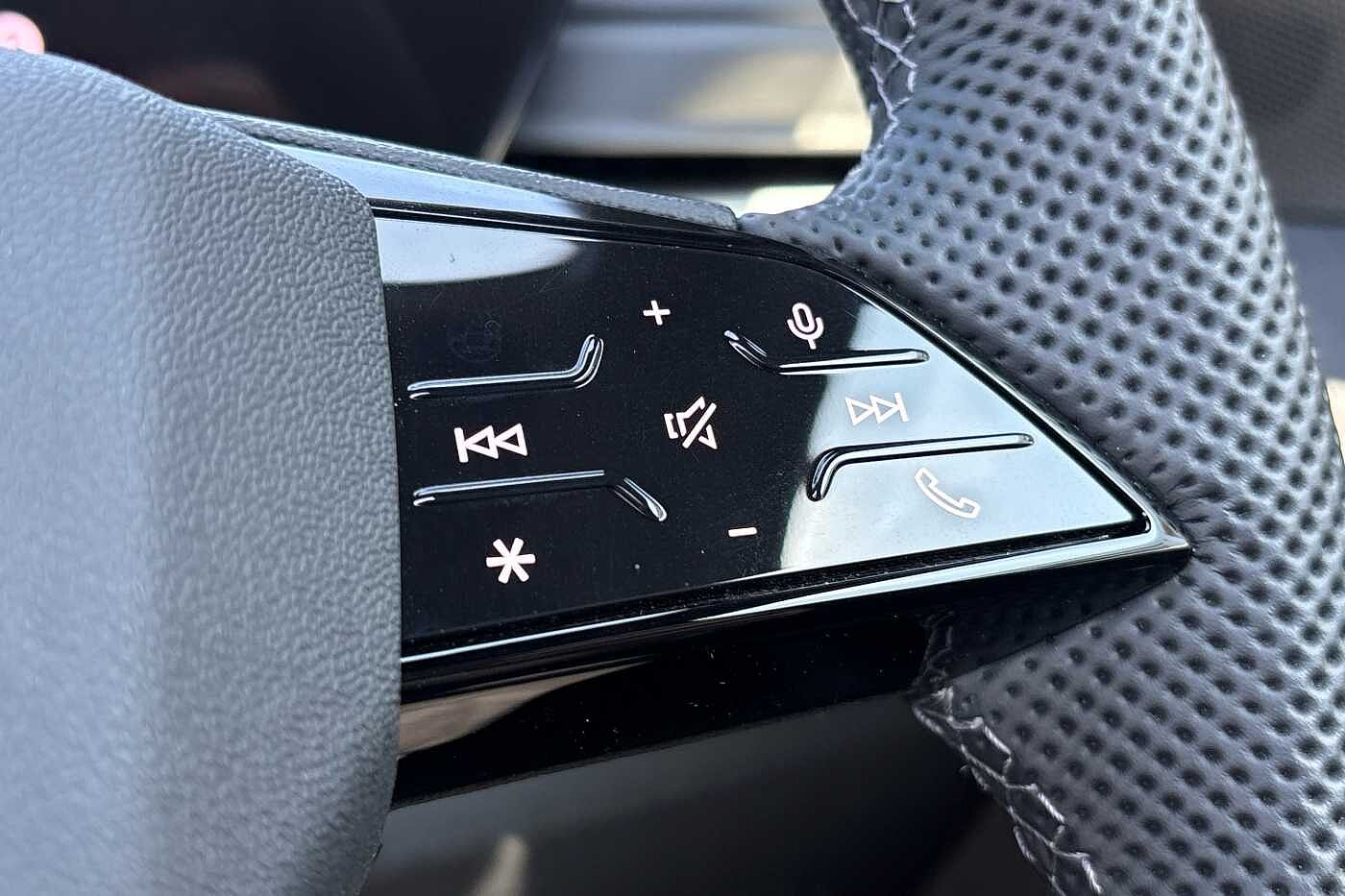 Used Audi Q5 2025 for sale - 76110644: Photo 47