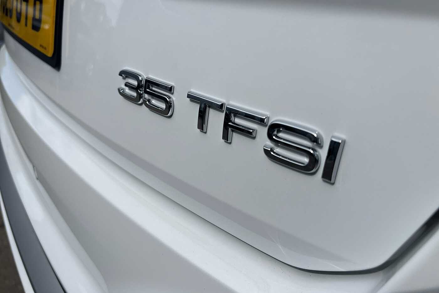 Vehicle 33