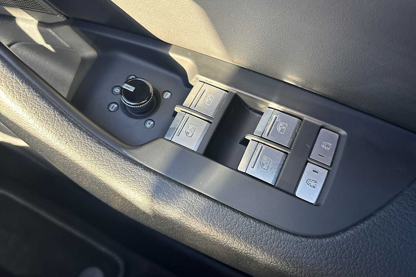 Used Audi A7 2022 for sale - 76111025: Photo 26