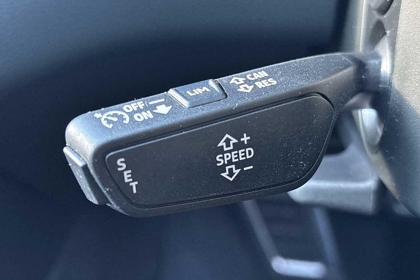 Used Audi A7 2022 for sale - 76111025: Photo 38