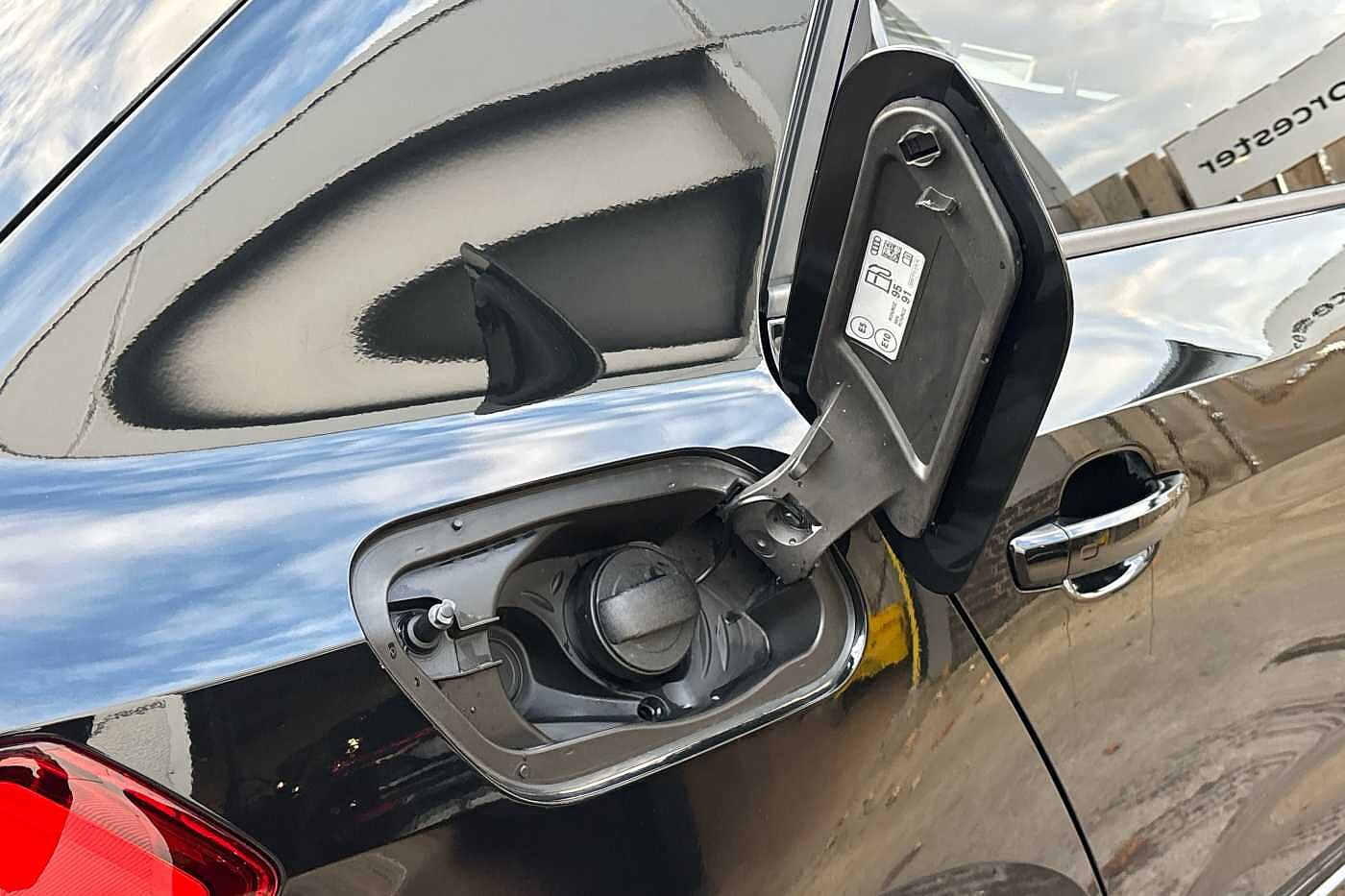 Used Audi A1 2025 for sale - 76500915: Photo 14