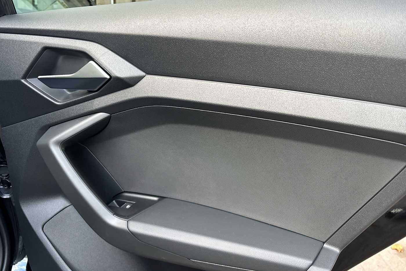 Used Audi A1 2025 for sale - 76500915: Photo 17