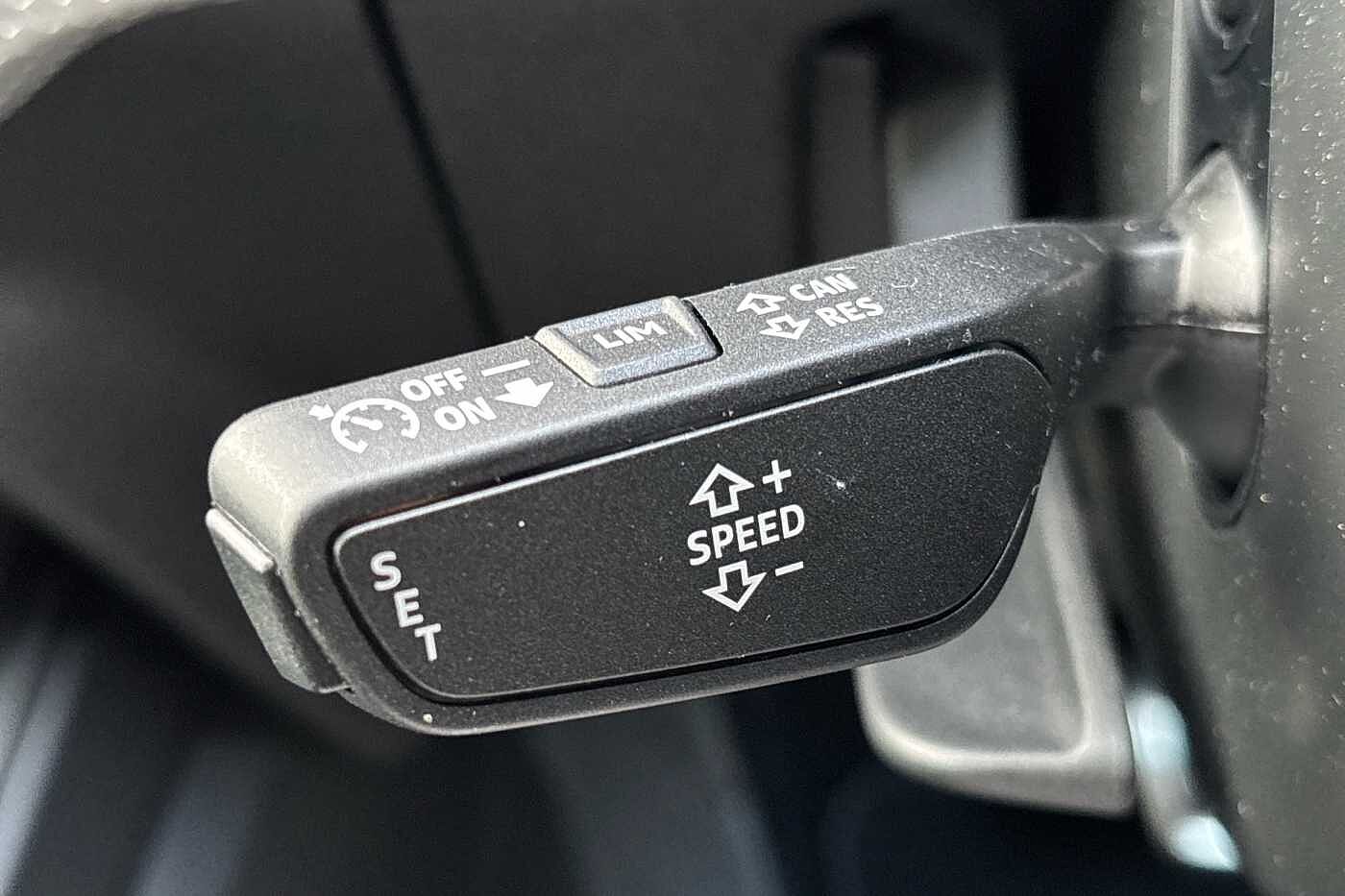 Used Audi A1 2025 for sale - 76500915: Photo 28