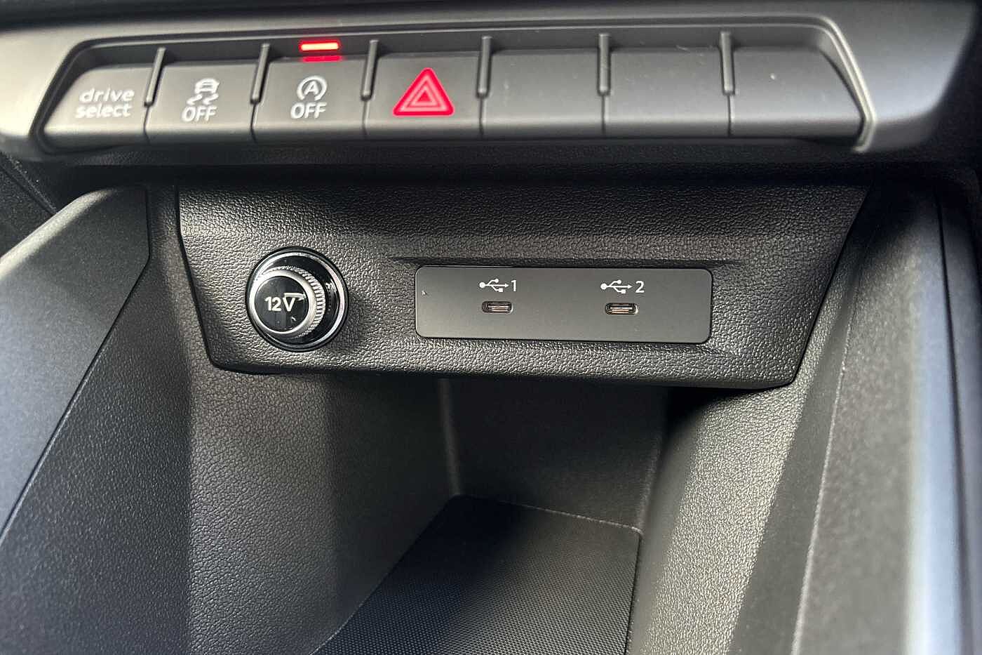 Used Audi A1 2025 for sale - 76500915: Photo 29