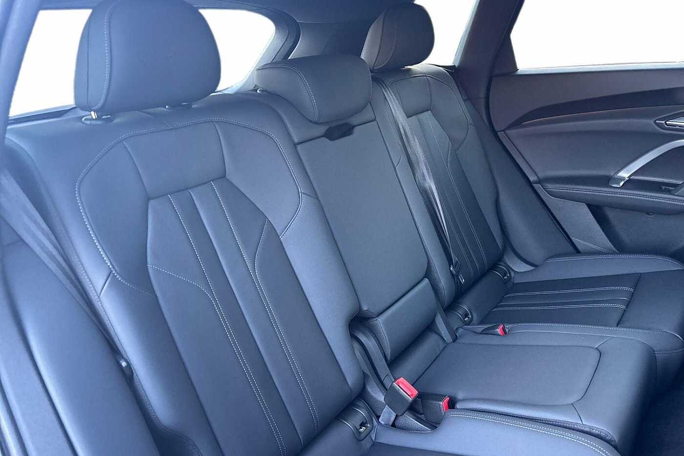 Used Audi Q5 2025 for sale - 77177408: Photo 10