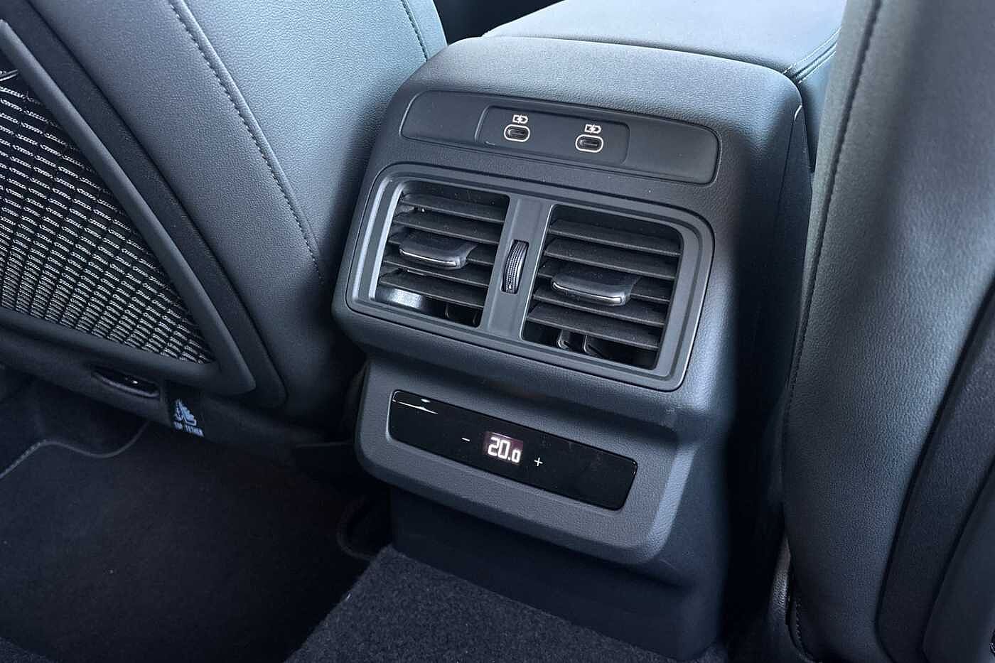 Used Audi Q5 2025 for sale - 77177408: Photo 16