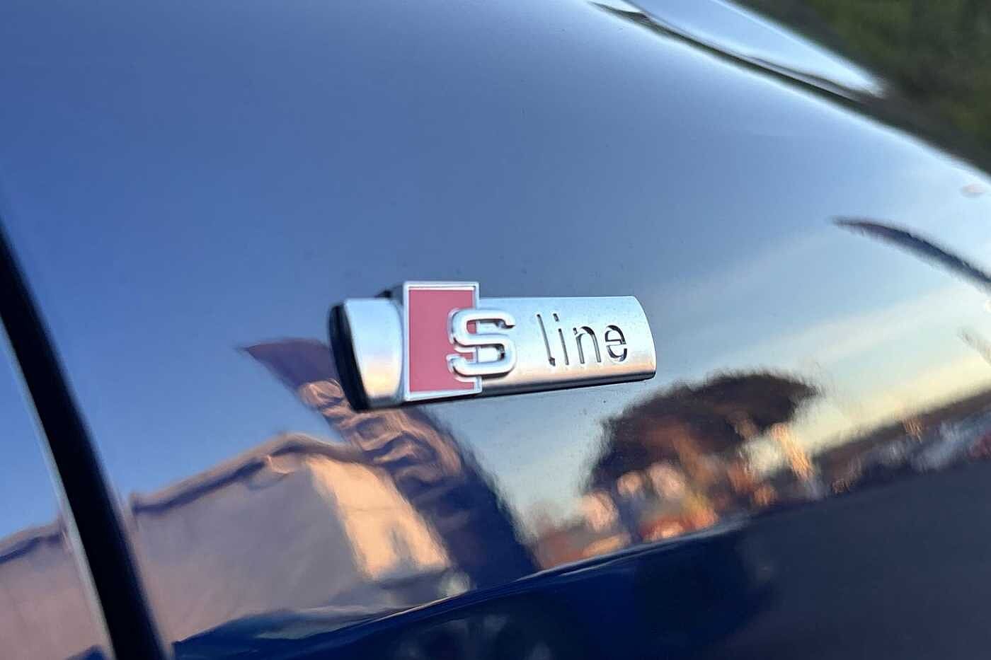 Used Audi Q5 2025 for sale - 77177408: Photo 18