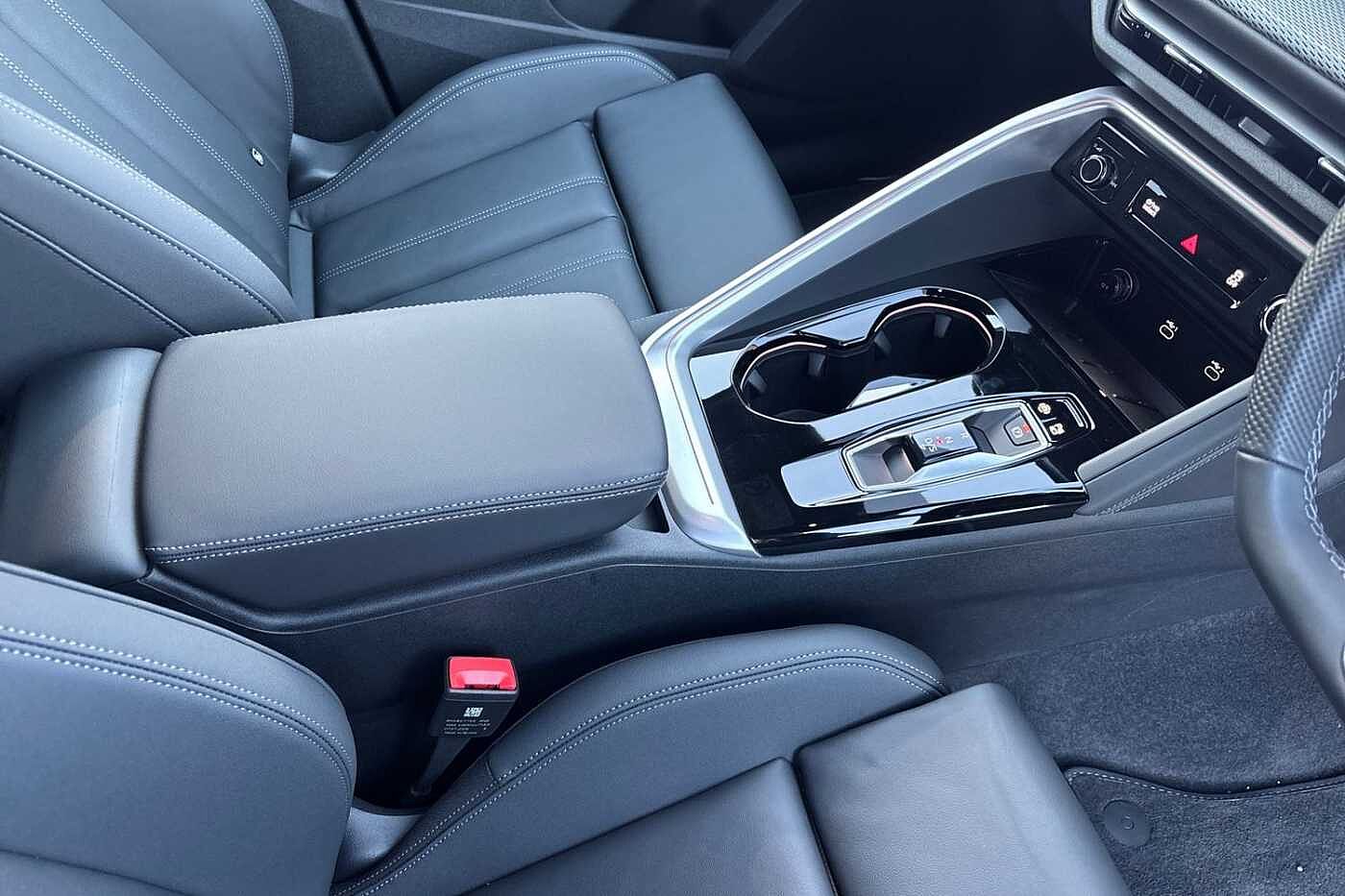 Used Audi Q5 2025 for sale - 77177408: Photo 23