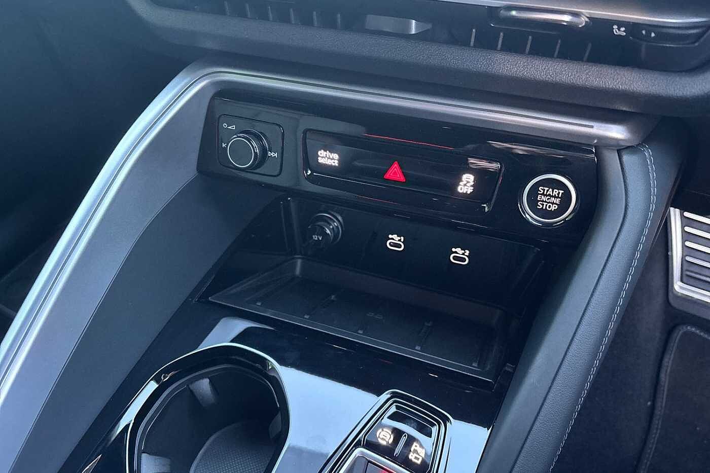 Used Audi Q5 2025 for sale - 77177408: Photo 25